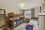 412 Carrington Street, Upper Vogeltown, New Plymouth - Carousel 16