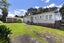 104 Chivalry Road, Glenfield, Auckland - Carousel 2