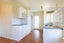 3 Phelps Place, Glendene, Auckland - Carousel 5