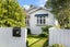 29 Harlston Road, Mount Albert, Auckland - Carousel 17