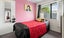 21 Tua Place, Favona, Auckland - Carousel 3