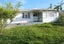 10 Cranby Crescent, Onekawa, Napier - Carousel 13