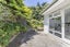 105B Taylor Terrace, Tawa, Wellington - Carousel 15