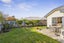 18 Sunburst Court, Paraparaumu Beach, Paraparaumu - Carousel 22