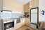 A72/10 Ebor Street, Te Aro, Wellington - Carousel 8