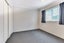 23 Queens Park Crescent, Frankton, Hamilton - Carousel 12