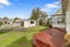 108 Rifle Range Road, Dinsdale, Hamilton - Carousel 1