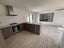31A Helleur Road, Massey, Auckland - Carousel 6