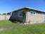 44 Abraham Crescent, Milson, Palmerston North - Carousel 2