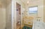 18B Seaton Street, Marybank, Nelson - Carousel 11