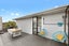1/56 Rodney Street, Howick, Auckland - Carousel 18