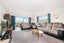 1/25 Tirohunga Drive, Henderson, Auckland - Carousel 21
