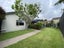 16A Stanhope Road, Mount Wellington, Auckland - Carousel 20