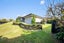 2 Ballintoy Park Drive, Welcome Bay, Tauranga - Carousel 24