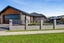 11 Rua Place, Bell Block, New Plymouth - Carousel 36