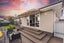 66A Smith Street, Woolston, Christchurch - Carousel 1