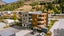 4/154 Arthurs Point Road, Arthurs Point, Queenstown - Carousel 6