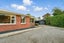25 Kaiwara Street, Hoon Hay, Christchurch - Carousel 22