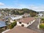 46 Greenock Street, Kaikorai, Dunedin - Carousel 29