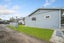 1/11 BERKELEY ROAD, Manurewa, Auckland - Carousel 21