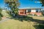 70 Forfar Street, Mosgiel, Mosgiel - Carousel 16