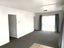 277B Taupahi Road, Turangi - Carousel 3