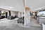 2 Titoki Place, Inglewood, Inglewood - Carousel 6