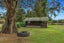 2354 State Highway 30, Otakiri - Carousel 36