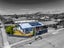 132 Hospital Road, Witherlea, Blenheim - Carousel 23