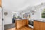 10 Douglas Road, Wakatu, Nelson - Carousel 9
