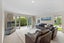 4 Wildhawk Place, Shirley, Christchurch - Carousel 6