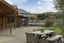 94A Springvale Road, Clyde, Alexandra - Carousel 23