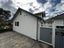 101 Pretoria Street, Hutt Central, Lower Hutt - Carousel 1