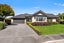 21 Hyde Place, Halswell, Christchurch - Carousel 1
