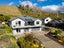 50 Somerset Terrace, Stoke, Nelson - Carousel 3