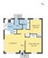 1/8 Ngataringa Road, Devonport, Auckland - Carousel 9