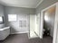 5 Lodge Road, Maraenui, Napier - Carousel 23