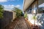 16 Chilton Drive, Mairehau, Christchurch - Carousel 25