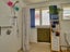93 Geddis Avenue, Maraenui, Napier - Carousel 10