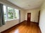 38A Kawiti Avenue, Point England, Auckland - Carousel 5