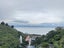 17D Onslow Road, Khandallah, Wellington - Carousel 3