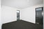 2A Otaimako Place, Mangere, Auckland - Carousel 8