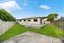 24B Livingstone Avenue, Nawton, Hamilton - Carousel 1