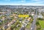230 Mount Smart Road, Onehunga, Auckland - Carousel 16