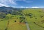 0 State Highway 2, Mangatawhiri - Carousel 1