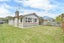 64 Ashley Street, Rangiora, Rangiora - Carousel 21