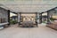 186 Glenmore Road, Albany - Carousel 9