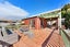 16A Armagh Road, Blockhouse Bay, Auckland - Carousel 3