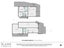 73C Gowing Drive, Meadowbank, Auckland - Carousel 20