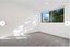 2F Stokes Road, Mount Eden, Auckland - Carousel 8